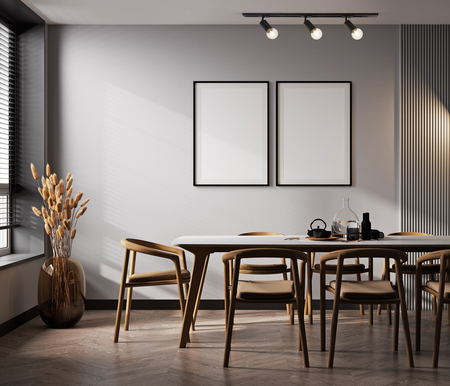 Zestaw szynowy Italux Marvi TR Dolores 922321-3-BL-SET Czarny mat