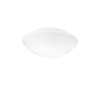 Kinkiet/lampa ścienna Nemo JETLHW43 Jesolo