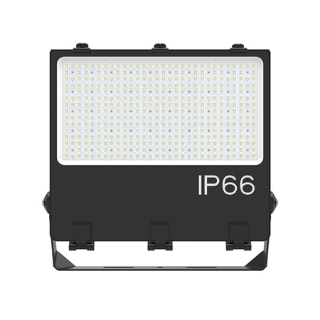 Naświetlacz LED Greenie Nemo 180lm/W 720W IP66 antyodblaskowy