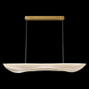 Lampa wisząca Cortina No.4 120