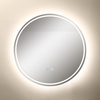 Lustro Zuma Line D3004-60 LUSTRO LED 60 CM