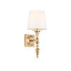 Cosmo Light Kinkiet AUSTIN W01125AU-WH