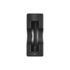 Latarka ręczna Mactronic THH0045 BLACK EYE 1000 lm