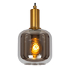 Lampa wisząca Lucide JOANET 45494/16/65 
