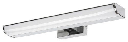 Lampa łazienkowa Rabalux Evron 5063 chrom