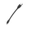 Nitecore USBA-C Przewód do ładowania USB-A - USB-C