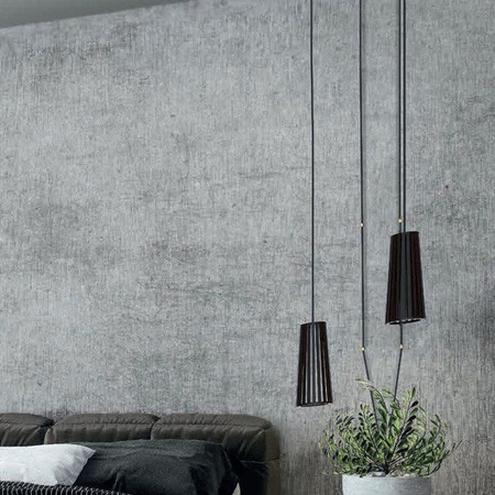 Kinkiet Nowodvorski 9263 Dover Black II Kabel
