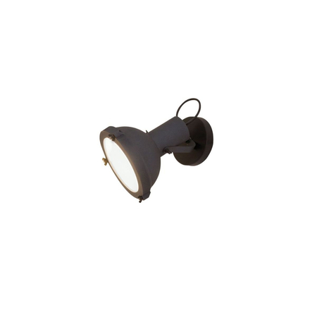 Kinkiet Nemo PRPFDW31 Projecteur 165 Niebieski