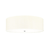 Plafon Elstead Lighting Fletcher Flush chrom DL-FLETCHER30-7LT-IV-PC