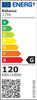 Żarówka Rabalux Eco-halogen 1754