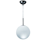 Lampa wisząca Nemo ASTEHC52 Asteroide
