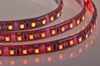 Taśma LED Greenie 1m 120 diod 3528SMD na metr 9.6W/mb wodoodporna IP65 CW Rolka 5m