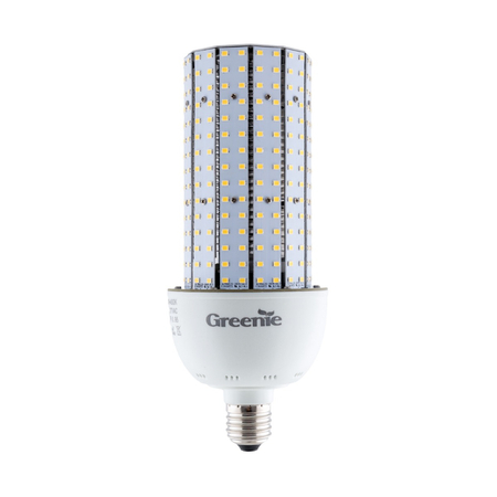 Żarówka LED Greenie Corn 40W E40 CS dookólna NW