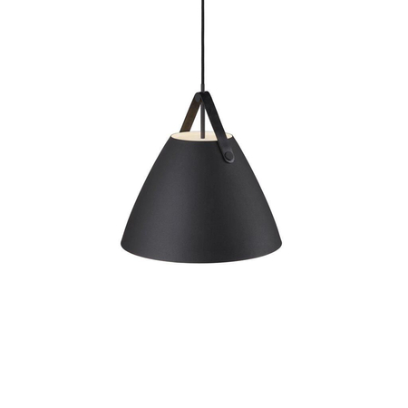 Lampa wisząca Nordlux 84343003 Strap 36