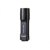 Latarka taktyczna Fenix TK35R UV czarny
