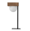Sigma 50366 Bloom lampka