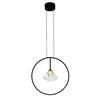 Lampa wisząca TIFFANY No.1