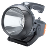 Mactronic Professional Line PSL0031 Szperacz ładowalny VANGUARD JML, 1600 lm