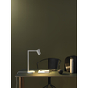 Lampa stołowa Astro Ascoli Desk 1286016 Matowy Biały