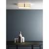 Klosz/Abażur Astro Cone 173 SHADES Shade Ostrygowy (Postarzany Jedwab)