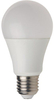 Żarówka Rabalux SMD-LED 1466