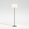 Lampa podłogowa Astro Beaumont Floor 1480008 Matowy Czarny