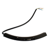 Eko-Light Zasilacz do MAGNETIC TRACK 150W 48V SLIM EKZAS7103