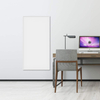 Panel grzewczy Cronos CGP-900TP GRAFEN Pro 900W z pilotem