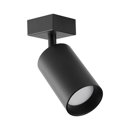 Kinkiet Zuma Line OB-2202BD-1-BK WADE KINKIET CZARNY/BLACK