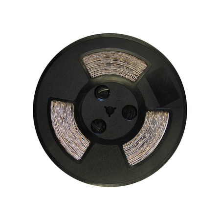 Eko-Light TAŚMA 120 LED IP20 ZIMNY (50m) EKPL427