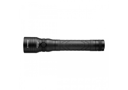 Latarka taktyczna Mactronic THH0022 Expert PL3 800 lm