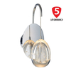 Kinkiet Italux WL-22112132-1A-CR Huelto LED