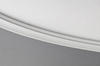 Lampa sufitowa Rabalux Pavel 3428 biały