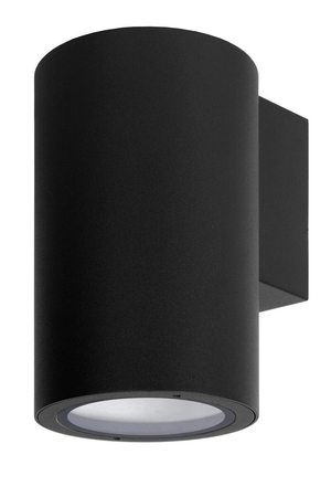 Lampa zewnętrzna Lucide VOLANTIS 27807/01/30 czarny