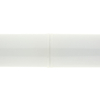 Lampa liniowa LED Professional 150cm 60W NW