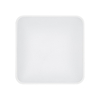 Plafon Nowodvorski AGNES SQUARE LED PRO 10991 Biały