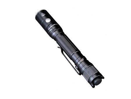 Latarka diodowa Fenix 039-515 LD22 V2.0
