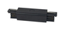 Łącznik szynowy Maxlight MAX MHT1-IL-BK czarny
