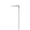 Lampa uliczna Mars Greenie LUM150CW 