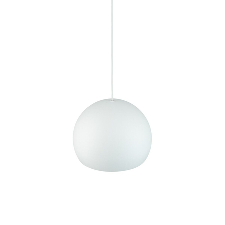 Lampa wisząca CANDY Nowodvorski 10335 biały
