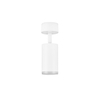 Reflektor Luces Exclusivas ZENFARO LE45676 biały
