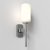 Kinkiet Astro Tacoma Single 1429001 Polerowany Chrom
