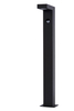 Lampa zewnętrzna Lucide TEXAS czarny 28851/61/30