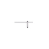 Kinkiet IMPULSE LED S Nowodvorski 8115 czarny
