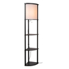 Lampa podłogowa Lucide MENNO 44798/81/30 