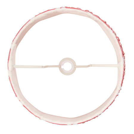 Klosz/Abażur Endon Lighting Ikat 111342