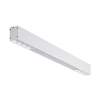Spot Azzardo LINELIO AZ5661 WHITE