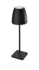 Lampa zewnętrzna Luces Exclusivas AGUITA 92° IP65 LE73547