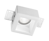 Oczko Luces Exclusivas FERNANDO biały LE61525