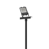 Naświetlacz LED Greenie Nemo 180lm/W 200W IP66 antyodblaskowy